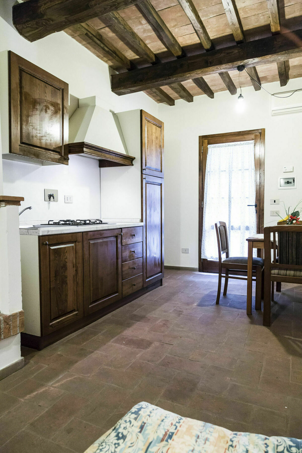 Agriturismo Casa Volaterra Volterra Exteriör bild